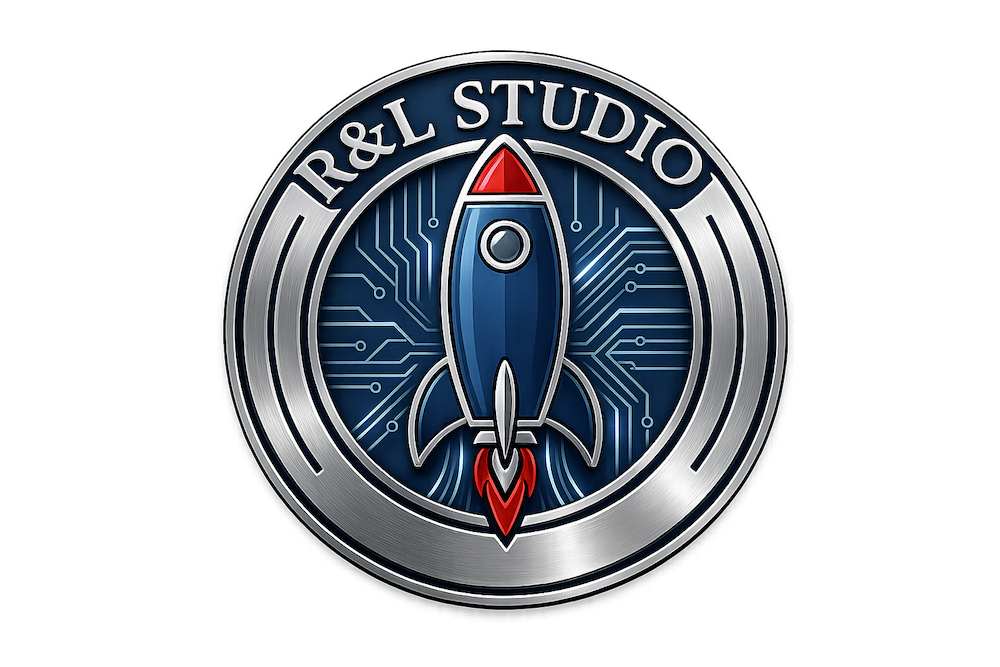 R&L Studio